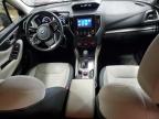 2019 Subaru Forester Premium for Sale in Elgin, IL - Rear End