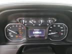 2022 Gmc Sierra Limited C1500 Slt en Venta en Houston, TX - Front End