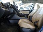 American Canyon, CA에서 판매 중인 2012 Mazda 3 S - Front End