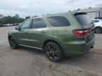 2020 Dodge Durango Gt за продажба в Eight Mile, AL - Rear End