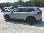 2024 Honda Cr-V Sport-L for Sale in Gainesville, GA - Minor Dent/Scratches