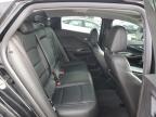 Fort Wayne, IN에서 판매 중인 2016 Chevrolet Malibu Lt - Undercarriage