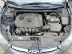 2013 Hyundai Elantra Gls na sprzedaż w Van Nuys, CA - Rear End