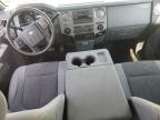 2016 Ford F350 Super Duty للبيع في Dunn، NC - Undercarriage