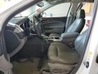 2012 Cadillac Srx Luxury Collection na sprzedaż w Sandston, VA - Side