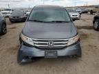 2012 Honda Odyssey Exl for Sale in Tucson, AZ - Front End