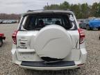 2011 Toyota Rav4 Limited for Sale in Lyman, ME - Rear End