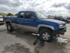 2003 Chevrolet Silverado K1500 na sprzedaż w West Palm Beach, FL - All Over