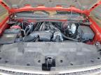 2009 Chevrolet Silverado K1500 Lt for Sale in Candia, NH - Side