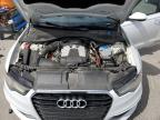 2014 Audi A6 Prestige de vânzare în Windham, ME - Side