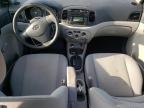 2010 Hyundai Accent Gls en Venta en Dunn, NC - Front End