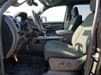 2021 Ram 1500 Big Horn/Lone Star for Sale in Arcadia, FL - Water/Flood