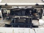 2016 Ford Econoline E350 Super Duty Stripped Chassis for Sale in West Warren, MA - Rear End