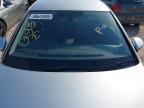 2016 VOLKSWAGEN GOLF MATCH for sale at Copart BRISTOL
