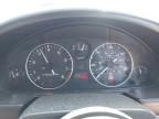 1991 MAZDA MX-5 for sale at Copart SANDWICH