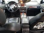 2011 Audi A6 Premium Plus for Sale in Eight Mile, AL - All Over