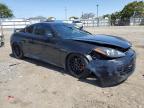 2008 Hyundai Tiburon Gt за продажба в San Diego, CA - Front End