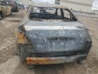 2007 Nissan Altima 3.5Se продається в Kansas City, KS - Minor Dent/Scratches