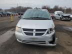 2005 Dodge Grand Caravan Se for Sale in East Granby, CT - Front End