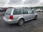 2005 Volkswagen Jetta Gl продається в Spartanburg, SC - Front End