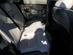 2017 Lexus Rx 350 Base de vânzare în Tucson, AZ - Side