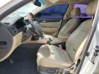 2012 Hyundai Genesis 4.6L zu verkaufen in New Braunfels, TX - Vandalism