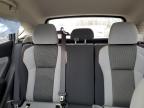 2018 Subaru Crosstrek Premium na sprzedaż w Wayland, MI - Side