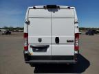 2019 Ram Promaster 2500 2500 High for Sale in Brookhaven, NY - Minor Dent/Scratches