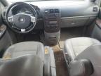 2006 Chevrolet Uplander Lt for Sale in Magna, UT - Front End