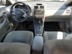2012 Toyota Corolla Base en Venta en London, ON - Side