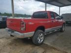 Hueytown, AL에서 판매 중인 2004 Dodge Ram 1500 St - Front End