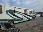 1999 Roadmaster Rail Dyanaster  იყიდება Earlington-ში, KY - Water/Flood