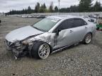 2006 Acura Tsx  იყიდება Graham-ში, WA - All Over