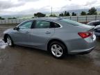 2023 Chevrolet Malibu Lt for Sale in San Martin, CA - Front End