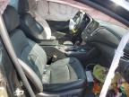 Lufkin, TX에서 판매 중인 2018 Chevrolet Malibu Lt - All Over