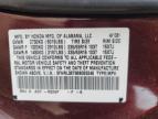2008 Honda Odyssey Exl for Sale in Colorado Springs, CO - Front End