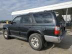 1997 Toyota 4Runner Limited de vânzare în Fresno, CA - Mechanical