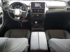 2023 Lexus Gx 460 for Sale in Homestead, FL - Front End