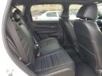2024 Honda Cr-V Sport-L for Sale in Opa Locka, FL - Front End