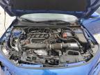 2023 Honda Civic Ex for Sale in Temple, TX - Front End