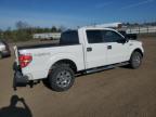Columbia Station, OH에서 판매 중인 2011 Ford F150 Supercrew - Rear End