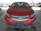2014 Chevrolet Volt  იყიდება Hayward-ში, CA - Side