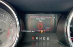 2016 Ford Mustang  zu verkaufen in Kansas City, KS - Normal Wear