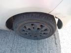 2006 TOYOTA YARIS T3 for sale at Copart CHESTER