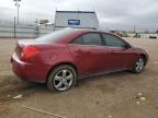 2008 Pontiac G6 Gt for Sale in Colorado Springs, CO - Front End