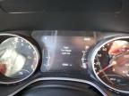 2018 Jeep Compass Latitude for Sale in New Britain, CT - Front End