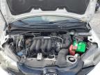 2016 Honda Fit Lx للبيع في Opa Locka، FL - Front End