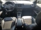 2020 Jeep Compass Latitude for Sale in Gaston, SC - Rear End