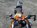 2014 Ktm 1190 Adventure R for Sale in Portland, OR - All Over