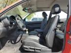 1994 BMW 325 IS for sale at Copart ON - LONDON